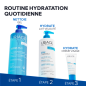 Uriage – Derm-Phy Gel Surgras Dermatologique, 1L Uriage – Derm-Phy Gel Surgras Dermatologique, 1L