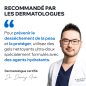 Uriage – Derm-Phy Gel Surgras Dermatologique, 1L Uriage – Derm-Phy Gel Surgras Dermatologique, 1L
