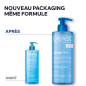 Uriage – Derm-Phy Gel Surgras Dermatologique, 1L Uriage – Derm-Phy Gel Surgras Dermatologique, 1L
