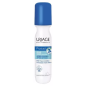 Uriage – Pruriced SOS Après-Piqûres, 15 ml Uriage – Pruriced SOS Après-Piqûres, 15 ml