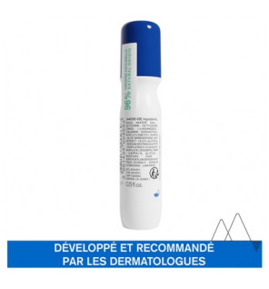 Uriage – Pruriced SOS Après-Piqûres, 15 ml