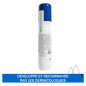 Uriage – Pruriced SOS Après-Piqûres, 15 ml Uriage – Pruriced SOS Après-Piqûres, 15 ml