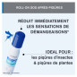 Uriage – Pruriced SOS Après-Piqûres, 15 ml Uriage – Pruriced SOS Après-Piqûres, 15 ml