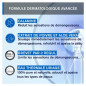 Uriage – Pruriced SOS Après-Piqûres, 15 ml Uriage – Pruriced SOS Après-Piqûres, 15 ml