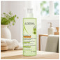 A-DERMA – Exomega Control Gel Lavant Émollient 2en1 Anti-Grattage, 500 ml A-DERMA – Exomega Control Gel Lavant Émollient 2en1 Anti-Grattage, 500 ml