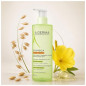 A-DERMA – Exomega Control Gel Lavant Émollient 2en1 Anti-Grattage, 500 ml A-DERMA – Exomega Control Gel Lavant Émollient 2en1 Anti-Grattage, 500 ml