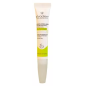 Alvadiem – Ongles Jaunis Soin Assainissant, 10 ml Alvadiem – Ongles Jaunis Soin Assainissant, 10 ml
