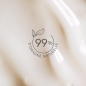 Alvadiem – Ongles Jaunis Soin Assainissant, 10 ml Alvadiem – Ongles Jaunis Soin Assainissant, 10 ml