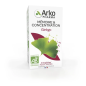 Arkopharma – Arkogélules BIO Ginkgo, 150 gélules Arkopharma – Arkogélules BIO Ginkgo, 150 gélules