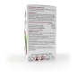 Arkopharma – Arkogélules BIO Ginkgo, 150 gélules Arkopharma – Arkogélules BIO Ginkgo, 150 gélules