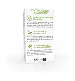 Arkopharma – Arkogélules BIO Ginkgo, 150 gélules