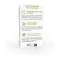 Arkopharma – Arkogélules BIO Ginkgo, 150 gélules Arkopharma – Arkogélules BIO Ginkgo, 150 gélules