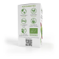 Arkopharma – Arkogélules BIO Ginkgo, 150 gélules Arkopharma – Arkogélules BIO Ginkgo, 150 gélules