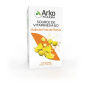 Arkopharma – Arkogélules Huile de Foie de Morue, 220 capsules