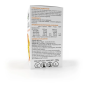 Arkopharma – Arkogélules Huile de Foie de Morue, 220 capsules