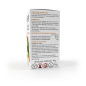 Arkopharma – Arkogélules BIO Éleuthérocoque, 40 gélules