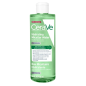 CeraVe – Eau Micellaire Hydratante peaux normales à sèches, 400 ml