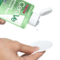 CeraVe – Eau Micellaire Hydratante peaux normales à sèches, 400 ml