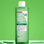 CeraVe – Eau Micellaire Hydratante peaux normales à sèches, 400 ml
