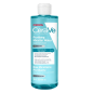 CeraVe – Eau Micellaire Purifiante peaux normales à grasses, 400ml CeraVe – Eau Micellaire Purifiante peaux normales à grasses, 400ml