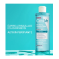 CeraVe – Eau Micellaire Purifiante peaux normales à grasses, 400ml CeraVe – Eau Micellaire Purifiante peaux normales à grasses, 400ml