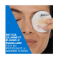 CeraVe – Eau Micellaire Purifiante peaux normales à grasses, 400ml CeraVe – Eau Micellaire Purifiante peaux normales à grasses, 400ml
