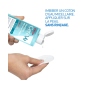 CeraVe – Eau Micellaire Purifiante peaux normales à grasses, 400ml CeraVe – Eau Micellaire Purifiante peaux normales à grasses, 400ml