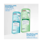 CeraVe – Eau Micellaire Purifiante peaux normales à grasses, 400ml CeraVe – Eau Micellaire Purifiante peaux normales à grasses, 400ml