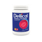 Delical – Poudre de protéines goût neutre, 400 g Delical – Poudre de protéines goût neutre, 400 g
