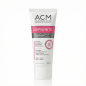 Dépiwhite – Masque Pelliculable Anti-taches, 40 ml