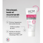 Dépiwhite – Masque Pelliculable Anti-taches, 40 ml