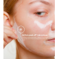 Dépiwhite – Masque Pelliculable Anti-taches, 40 ml