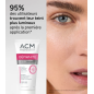 Dépiwhite – Masque Pelliculable Anti-taches, 40 ml