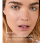 Dépiwhite – Masque Pelliculable Anti-taches, 40 ml