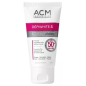 Dépiwhite – Soin Photo-Protecteur Éclaircissant SPF50, 50 ml