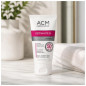 Dépiwhite – Soin Photo-Protecteur Éclaircissant SPF50, 50 ml