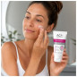 Dépiwhite – Soin Photo-Protecteur Éclaircissant SPF50, 50 ml