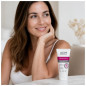 Dépiwhite – Soin Photo-Protecteur Éclaircissant SPF50, 50 ml