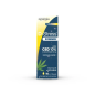 Synergia – D-Stress Sommeil Huile CBD 10 %, 10 ml