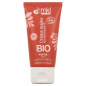 MKL Green Nature – Crème mains nourrissante karité bio, 50 ml MKL Green Nature – Crème mains nourrissante karité bio, 50 ml