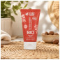 MKL Green Nature – Crème mains nourrissante karité bio, 50 ml MKL Green Nature – Crème mains nourrissante karité bio, 50 ml