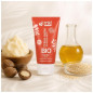 MKL Green Nature – Crème mains nourrissante karité bio, 50 ml MKL Green Nature – Crème mains nourrissante karité bio, 50 ml