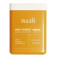 Naali – Anti-Stress Relaxation, 60 gommes Naali – Anti-Stress Relaxation, 60 gommes