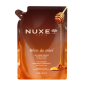 Nuxe – Rêve de Miel Recharge Gel Lavant Surgras Visage et Corps, 400 ml Nuxe – Rêve de Miel Recharge Gel Lavant Surgras Visage et Corps, 400 ml