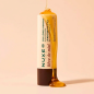 Nuxe – Rêve de Miel Offre Découverte Crème Mains et Stick Lèvres, 30 ml + 4 g Nuxe – Rêve de Miel Offre Découverte Crème Mains et Stick Lèvres, 30 ml + 4 g
