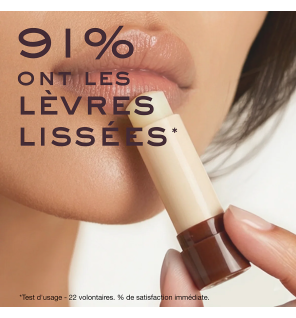 Nuxe – Rêve de Miel Offre Découverte Crème Mains et Stick Lèvres, 30 ml + 4 g