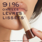 Nuxe – Rêve de Miel Offre Découverte Crème Mains et Stick Lèvres, 30 ml + 4 g Nuxe – Rêve de Miel Offre Découverte Crème Mains et Stick Lèvres, 30 ml + 4 g