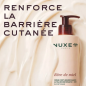 Nuxe – Rêve de Miel Crème Corps Nourrissante Ultra-Réconfortante 48H, 400 ml Nuxe – Rêve de Miel Crème Corps Nourrissante Ultra-Réconfortante 48H, 400 ml