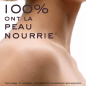 Nuxe – Rêve de Miel Crème Corps Nourrissante Ultra-Réconfortante 48H, 400 ml Nuxe – Rêve de Miel Crème Corps Nourrissante Ultra-Réconfortante 48H, 400 ml