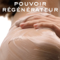 Nuxe – Rêve de Miel Crème Corps Nourrissante Ultra-Réconfortante 48H, 400 ml Nuxe – Rêve de Miel Crème Corps Nourrissante Ultra-Réconfortante 48H, 400 ml